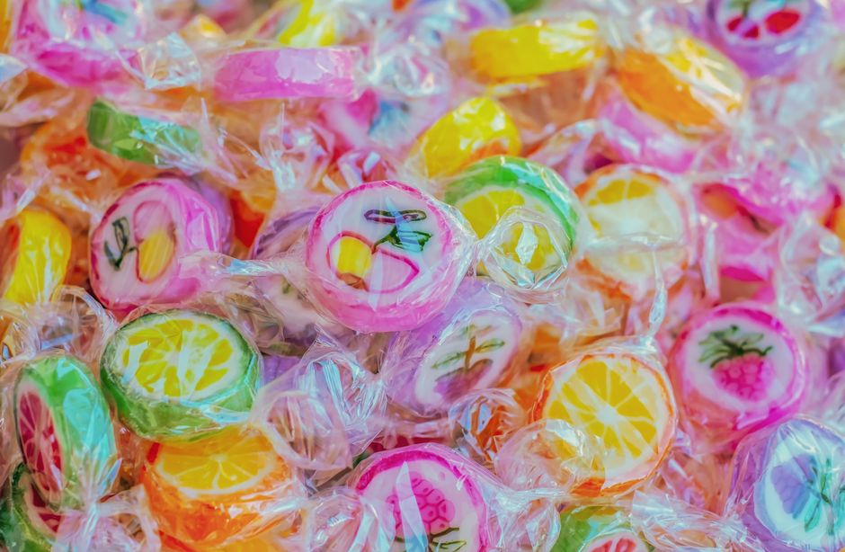 Baking With Kids: A Beginner's Guide