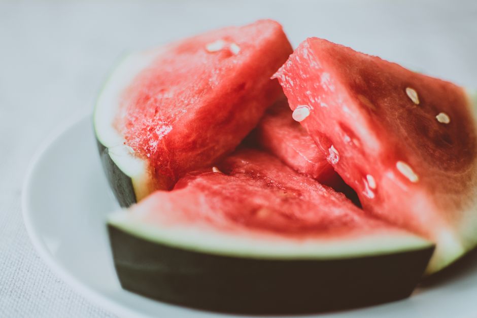 Fruit Compote: Common Mistakes to Avoid