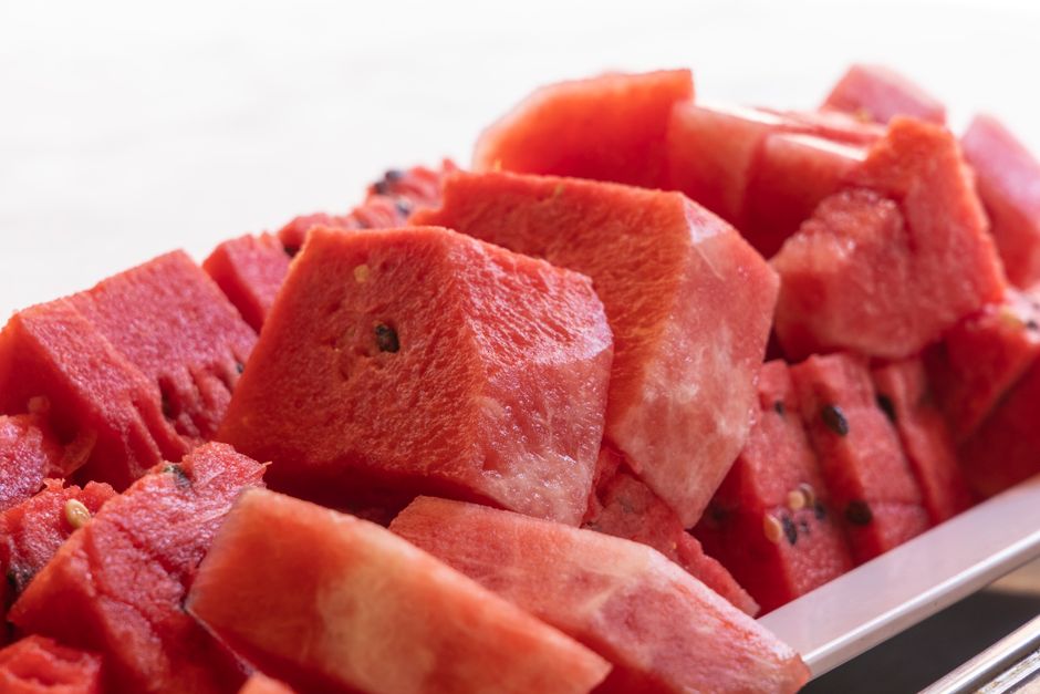 Macerated Strawberries: Make-Ahead Tips
