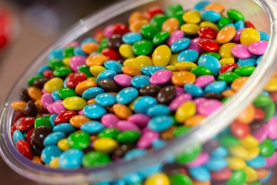 No-Bake Cereal Bars: Make-Ahead Tips