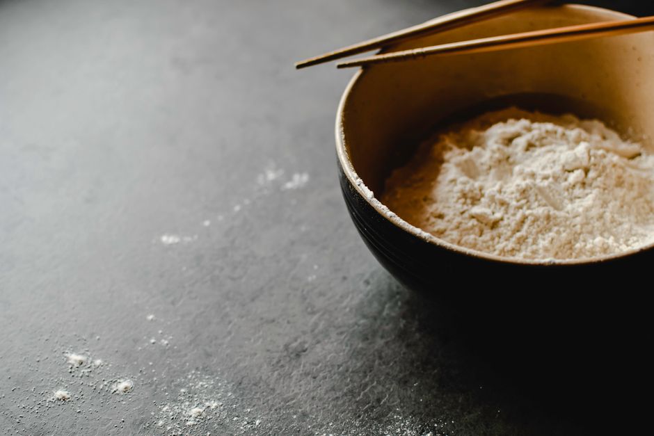Simple Sugar Syrup: Easy Variations to Try