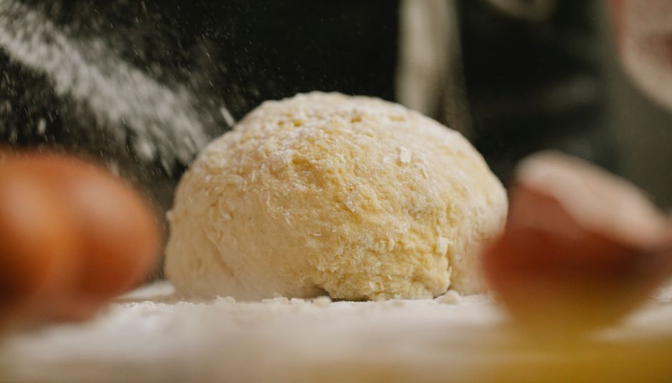 Softening Butter: Common Mistakes to Avoid