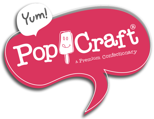 Pop Craft